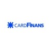 CardFinans-logo