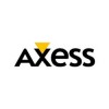 axess-card-logo