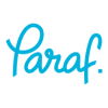 cardfinans-paraf-logo-vector