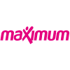 maximum-card-logo