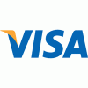 visa-logo-vector