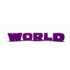world-card-logo